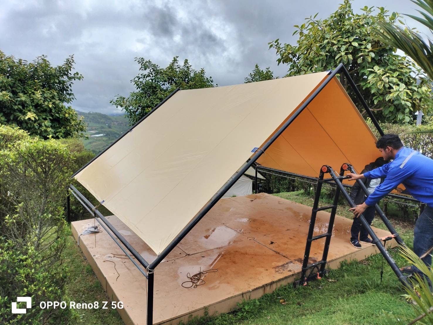 สยามผ้าใบอินเตอร์เทรด