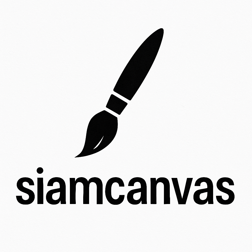 โรงแรมซีวิว