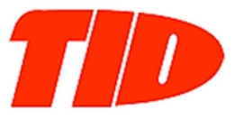 บริษัท ไทยอินเตอร์เนชั่นแนลไดเมคกิ้ง จำกัด