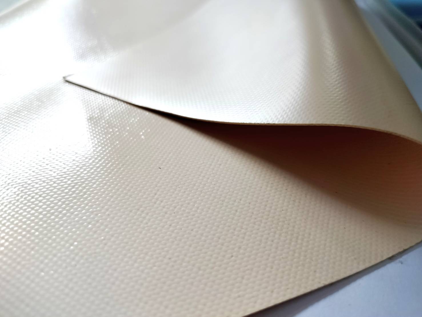 ผ้าใบ S4009-070FR (S/E)