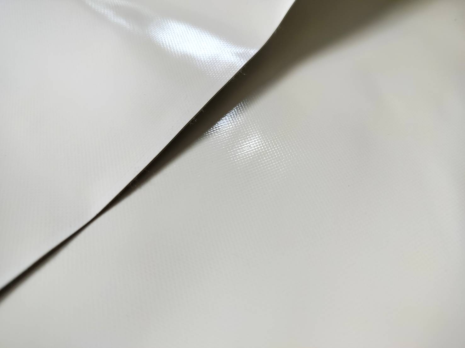 ผ้าใบ S4000-050FR 