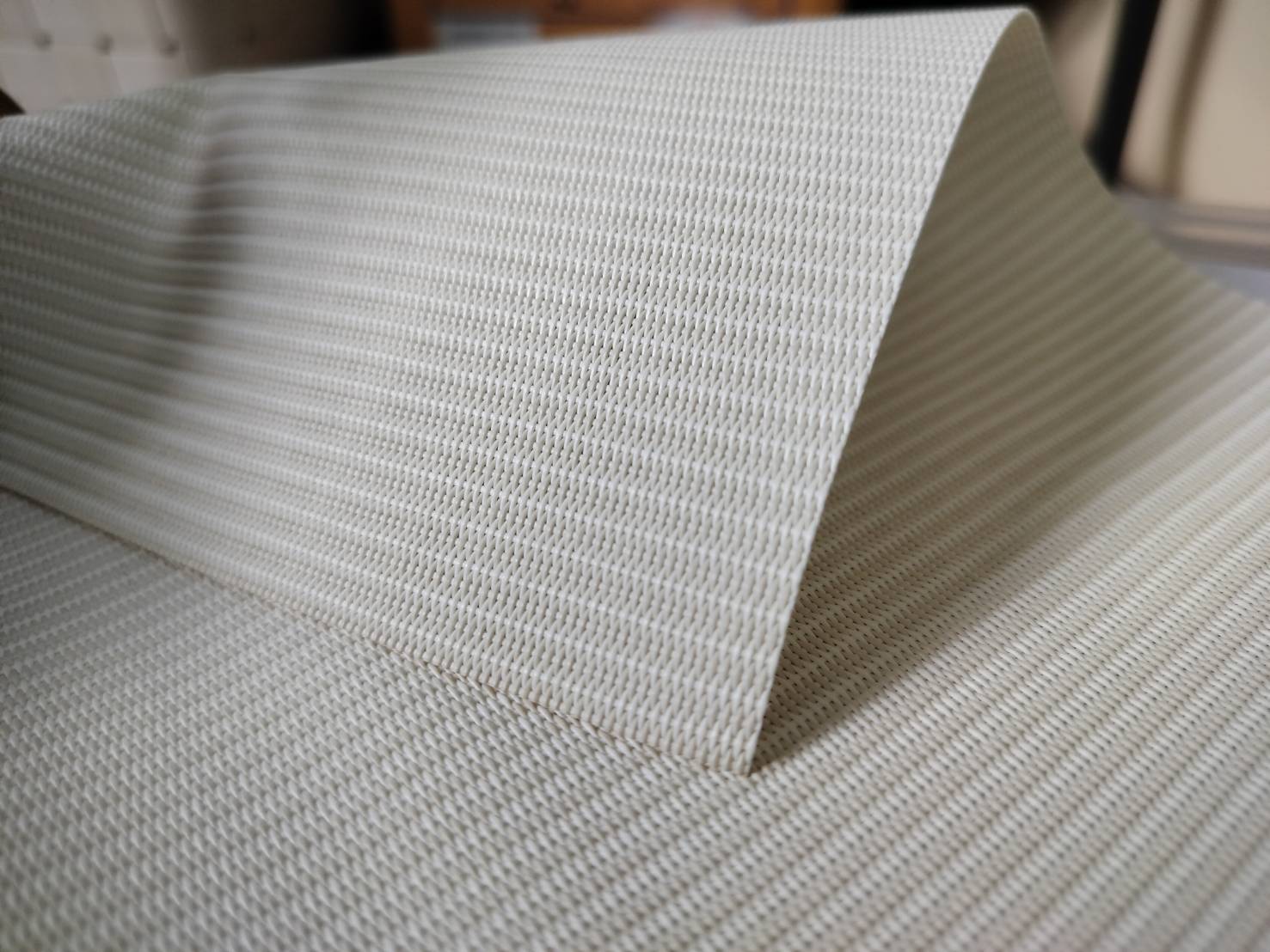 TV0911(ขาว/ครีม)