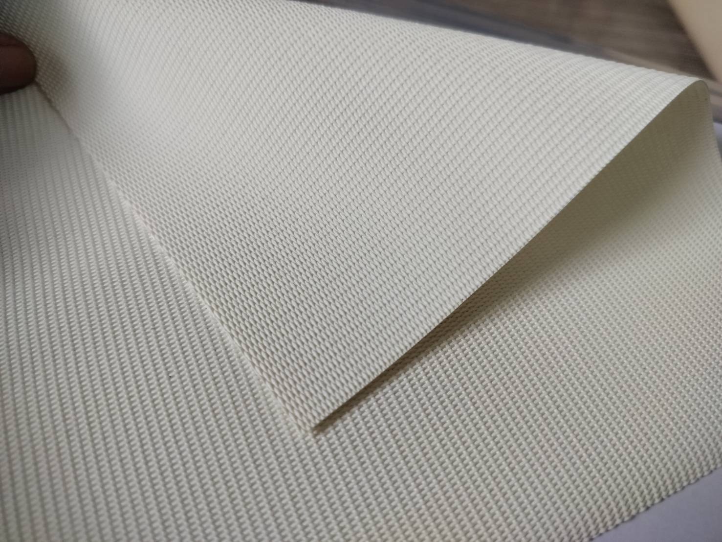 TV0901(ขาว/ขาว)