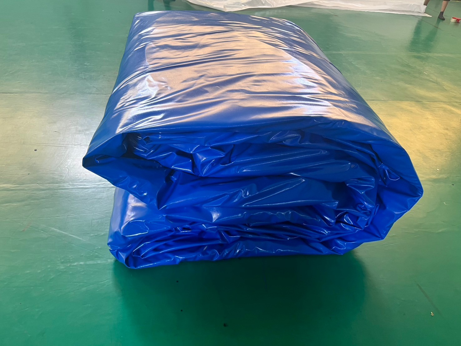 รับประกันผลงาน