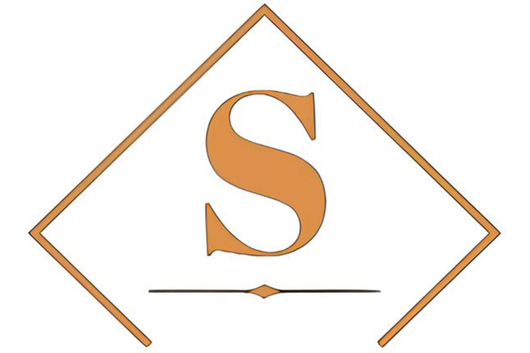 สยามผ้าใบอินเตอร์เทรด