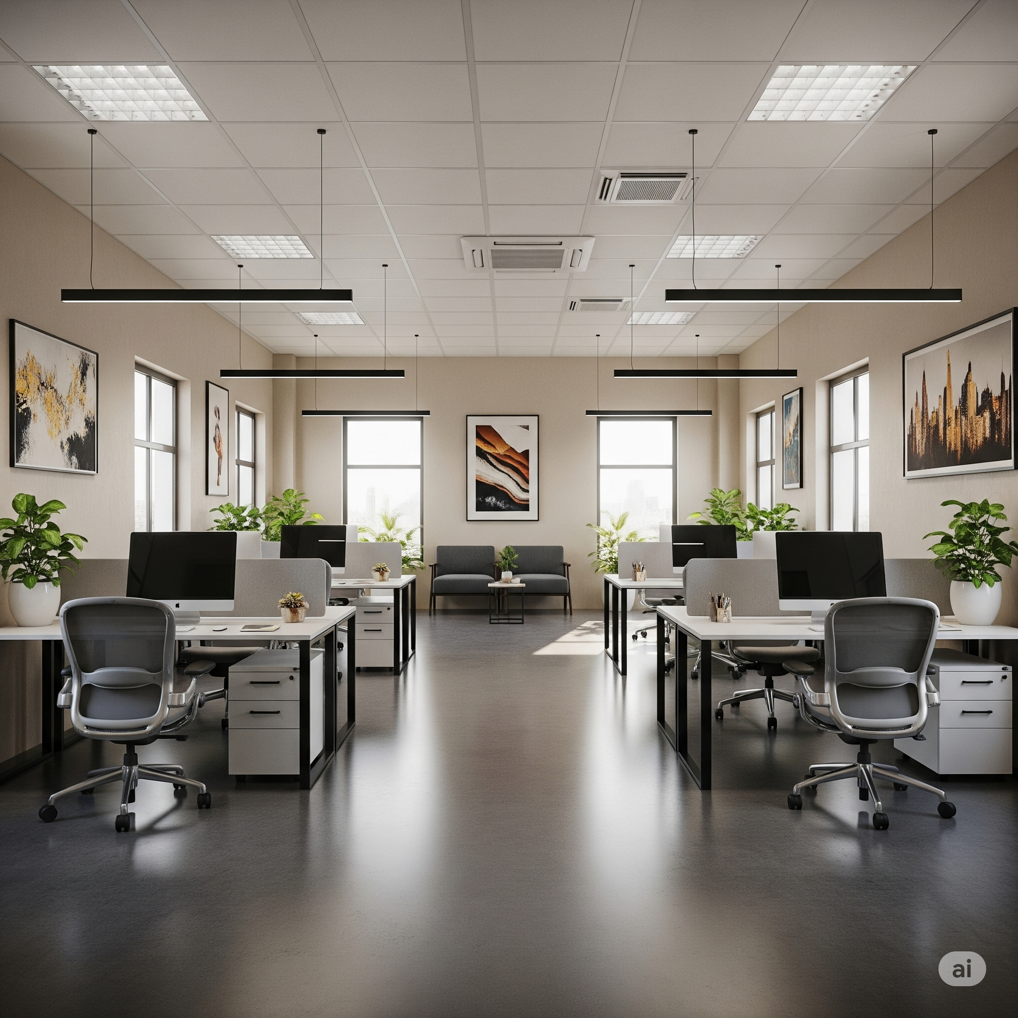 สำนักงานสยามผ้าใบอินเตอร์เทรด